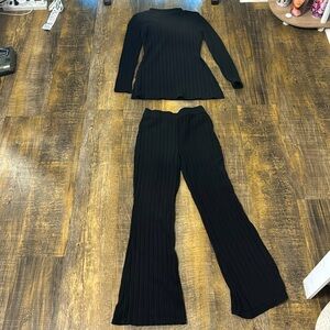 🖤Cute wool textures set🖤